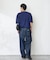 Lee / リー 別注 101 Denim Pants