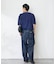 Lee / リー 別注 101 Denim Pants