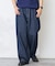 Lee / リー 別注 101 Denim Pants