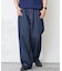 Lee / リー 別注 101 Denim Pants