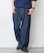 Lee / リー 別注 101 Denim Pants