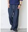 Lee / リー 別注 101 Denim Pants