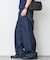 Lee / リー 別注 101 Denim Pants