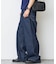 Lee / リー 別注 101 Denim Pants
