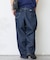 Lee / リー 別注 101 Denim Pants