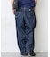 Lee / リー 別注 101 Denim Pants