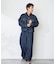 Lee / リー 別注 101 Denim Pants