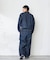 Lee / リー 別注 101 Denim Pants