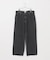 Lee / リー 別注 101 Denim Pants