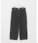 Lee / リー 別注 101 Denim Pants