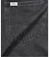 Lee / リー 別注 101 Denim Pants