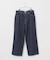 Lee / リー 別注 101 Denim Pants