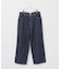 Lee / リー 別注 101 Denim Pants
