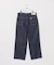 Lee / リー 別注 101 Denim Pants