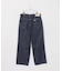 Lee / リー 別注 101 Denim Pants