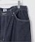 Lee / リー 別注 101 Denim Pants