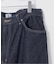 Lee / リー 別注 101 Denim Pants