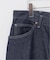 Lee / リー 別注 101 Denim Pants
