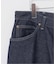 Lee / リー 別注 101 Denim Pants