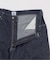 Lee / リー 別注 101 Denim Pants