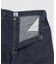 Lee / リー 別注 101 Denim Pants