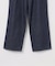 Lee / リー 別注 101 Denim Pants