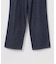 Lee / リー 別注 101 Denim Pants