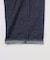 Lee / リー 別注 101 Denim Pants
