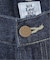 Lee / リー 別注 101 Denim Pants