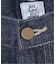 Lee / リー 別注 101 Denim Pants