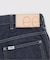 Lee / リー 別注 101 Denim Pants