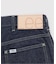 Lee / リー 別注 101 Denim Pants