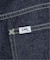 Lee / リー 別注 101 Denim Pants