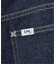 Lee / リー 別注 101 Denim Pants