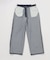 Lee / リー 別注 101 Denim Pants