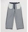 Lee / リー 別注 101 Denim Pants
