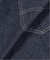 Lee / リー 別注 101 Denim Pants