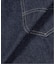 Lee / リー 別注 101 Denim Pants