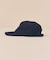 FRED PERRY / フレッドペリー417別注 Bold Branding キャップ