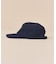 FRED PERRY / フレッドペリー417別注 Bold Branding キャップ
