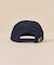 FRED PERRY / フレッドペリー417別注 Bold Branding キャップ