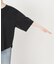 フィブリルジャージT-SHIRT