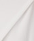 汗染み防止バックドレーププルオーバー