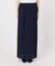 《シリーズあり/追加》カットフリルスカート