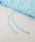 コットンエアリーフレアスカート