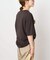 パームツリーTシャツ