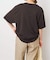 パームツリーTシャツ