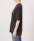 パームツリーTシャツ
