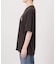 パームツリーTシャツ