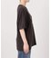 パームツリーTシャツ